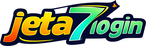 jeta7 login লোগো